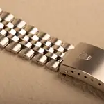 Rolex Datejust 36 (circa 1973) - Ref. 1603 | Watch Scout thumbnail 6