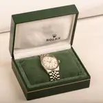 Rolex Datejust 36 (circa 1973) - Ref. 1603 | Watch Scout thumbnail 9