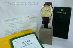 Rolex Datejust (c 1964) - Ref. 1601 | Watch Scout thumbnail 2