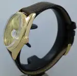 Rolex Datejust (c 1964) - Ref. 1601 | Watch Scout thumbnail 5