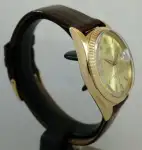 Rolex Datejust (c 1964) - Ref. 1601 | Watch Scout thumbnail 6