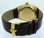 Rolex Datejust (c 1964) - Ref. 1601 | Watch Scout thumbnail 7