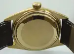 Rolex Datejust (c 1964) - Ref. 1601 | Watch Scout thumbnail 8