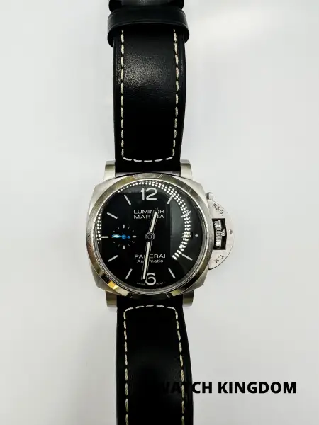 Panerai Luminor Marina
