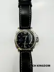 Panerai Luminor Marina (2022) - Ref. PAM02392 | Watch Scout thumbnail 1