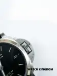 Panerai Luminor Marina (2022) - Ref. PAM02392 | Watch Scout thumbnail 2
