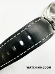 Panerai Luminor Marina (2022) - Ref. PAM02392 | Watch Scout thumbnail 3