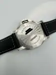 Panerai Luminor Marina (2022) - Ref. PAM02392 | Watch Scout thumbnail 6