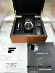Panerai Luminor Marina (2022) - Ref. PAM02392 | Watch Scout thumbnail 7