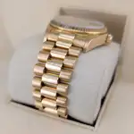 Rolex Day-Date 36 18038 Price in Australia | $26k, 1982 Good thumbnail 4