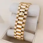 Rolex Day-Date 36 18038 Price in Australia | $26k, 1982 Good thumbnail 5