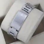 Rolex Oysterdate Precision (1972) - Ref. 6694 | Watch Scout thumbnail 5