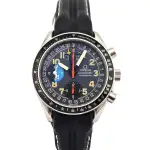 Omega Speedmaster (~1995) - Ref. 3520.53 | Watch Scout thumbnail 1