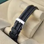 Omega Speedmaster (~1995) - Ref. 3520.53 | Watch Scout thumbnail 4