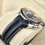 Omega Speedmaster (~1995) - Ref. 3520.53 | Watch Scout thumbnail 5