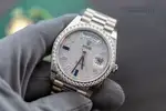 Rolex Day-Date (2023) - Ref. 228349RBR | Watch Scout thumbnail 11
