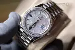 Rolex Day-Date (2023) - Ref. 228349RBR | Watch Scout thumbnail 12