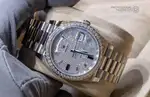 Rolex Day-Date (2023) - Ref. 228349RBR | Watch Scout thumbnail 13