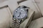 Rolex Day-Date (2023) - Ref. 228349RBR | Watch Scout thumbnail 14