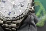 Rolex Day-Date (2023) - Ref. 228349RBR | Watch Scout thumbnail 17