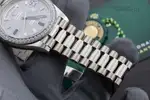 Rolex Day-Date (2023) - Ref. 228349RBR | Watch Scout thumbnail 18