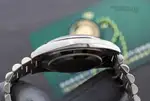 Rolex Day-Date (2023) - Ref. 228349RBR | Watch Scout thumbnail 19