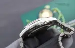 Rolex Day-Date (2023) - Ref. 228349RBR | Watch Scout thumbnail 20