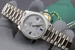Rolex Day-Date (2023) - Ref. 228349RBR | Watch Scout thumbnail 22