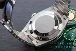 Rolex Day-Date (2023) - Ref. 228349RBR | Watch Scout thumbnail 24