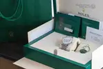 Rolex Day-Date (2023) - Ref. 228349RBR | Watch Scout thumbnail 25