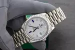 Rolex Day-Date (2023) - Ref. 228349RBR | Watch Scout thumbnail 4