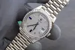 Rolex Day-Date (2023) - Ref. 228349RBR | Watch Scout thumbnail 6