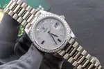 Rolex Day-Date (2023) - Ref. 228349RBR | Watch Scout thumbnail 8