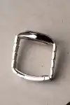 Rolex Oyster Perpetual (2026) - Ref. 134300 | Watch Scout thumbnail 11
