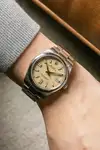 Rolex Oyster Perpetual (2026) - Ref. 134300 | Watch Scout thumbnail 13