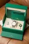 Rolex Oyster Perpetual (2026) - Ref. 134300 | Watch Scout thumbnail 14