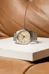 Rolex Oyster Perpetual (2026) - Ref. 134300 | Watch Scout thumbnail 3