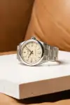 Rolex Oyster Perpetual (2026) - Ref. 134300 | Watch Scout thumbnail 4