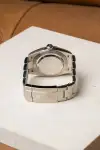 Rolex Oyster Perpetual (2026) - Ref. 134300 | Watch Scout thumbnail 6