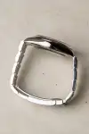 Rolex Oyster Perpetual (2026) - Ref. 134300 | Watch Scout thumbnail 9