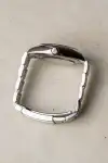 Rolex Oyster Perpetual (2026) - Ref. 134300 | Watch Scout thumbnail 10