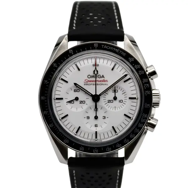 Omega Speedmaster Professional Moonwatch Ref. 310.32.42.50.04.002