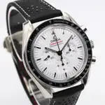 Omega Speedmaster Professional Moonwatch 310.32.42.50.04.002 Price in Australia | $11k thumbnail 3