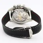 Omega Speedmaster Professional Moonwatch 310.32.42.50.04.002 Price in Australia | $11k thumbnail 4