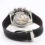 Omega Speedmaster Professional Moonwatch 310.32.42.50.04.002 Price in Australia | $11k thumbnail 5