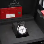 Omega Speedmaster Professional Moonwatch 310.32.42.50.04.002 Price in Australia | $11k thumbnail 6
