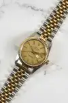Rolex Datejust 36 (1978) - Ref. 16030 | Watch Scout thumbnail 1