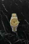 Rolex Datejust 36 (1978) - Ref. 16030 | Watch Scout thumbnail 2