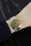 Rolex Datejust 36 (1978) - Ref. 16030 | Watch Scout thumbnail 3