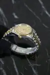 Rolex Datejust 36 (1978) - Ref. 16030 | Watch Scout thumbnail 4